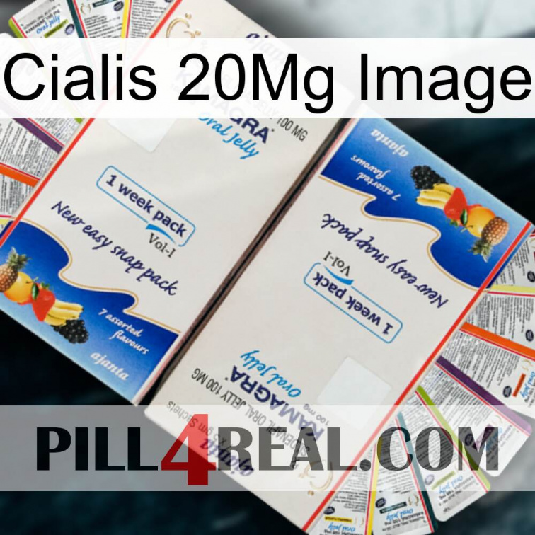 Cialis 20Mg Picture kamagra1